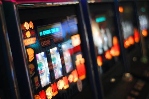 how to stop playing pokies|How to Stop Playing Pokies: Helpful Tips.